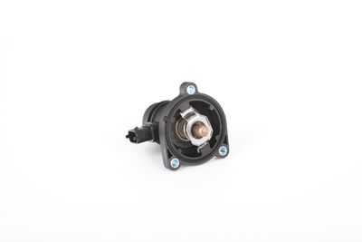 TERMOSTAT LICHID RACIRE CONTINENTAL 28020040392 23