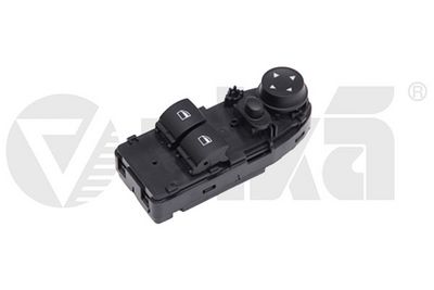 COMUTATOR MACARA GEAM