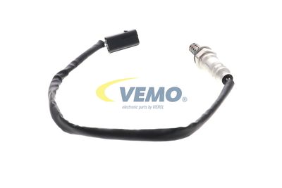 LAMBDASONDE VEMO V38760020 39