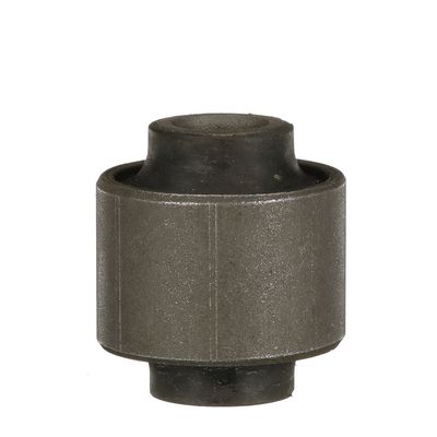 LAGERUNG LENKER GATES AWS2621 6