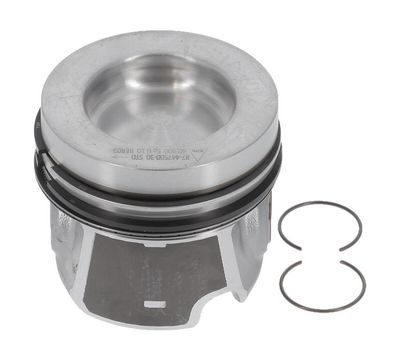 Piest FEDERAL MOGUL 87-447500-30