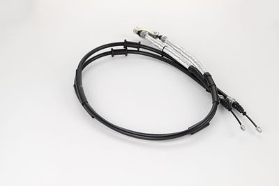 CABLU FRANA DE PARCARE ATE 24372735032 18