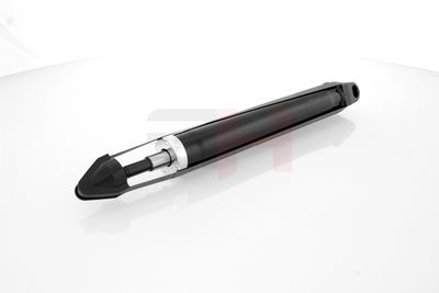 AMORTIZOR GH GH357500 11