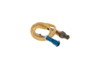 SONDA LAMBDA BOSCH 0258010018 26