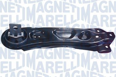 Рычаг независимой подвески колеса, подвеска колеса MAGNETI MARELLI 301181378000 для MERCEDES-BENZ GLA-CLASS
