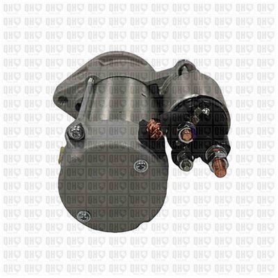 STARTER QUINTON HAZELL QRS2716 1