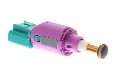 BREMSLICHTSCHALTER VEMO V46730049 17