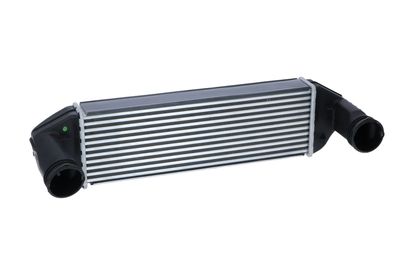 LADELUFTKüHLER NRF 309019 42