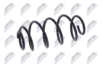 ARC SPIRAL NTY ASZCT057 22