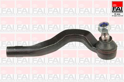 FAI AutoParts SS7023 Наконечник рулевой тяги  для MERCEDES-BENZ E-CLASS (W210) E 320 4-matic (210.082)