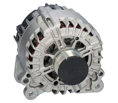 GENERATOR VALEO 440600 26