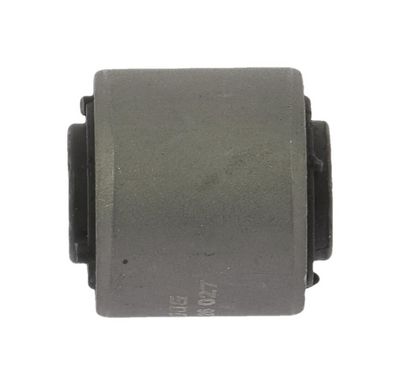 Achterbrug silent block Links/Rechts (bodem Achterin.) past: SSANGYONG KORANDO, TIVOLI, TIVOLI GRAND, TORRES, XLV 1.2-1.6LPG 03.15-