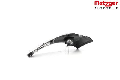SEMNALIZATOR METZGER AUTOTEILE 2080186 18