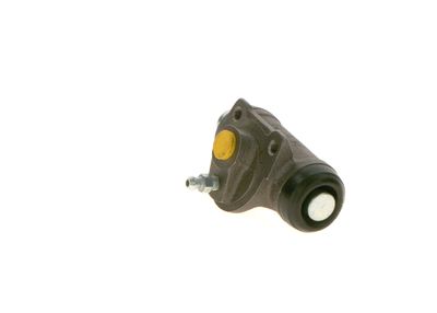 CILINDRU RECEPTOR FRANA BOSCH F026009901 9