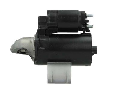 STARTER BV PSH 100002092215 1