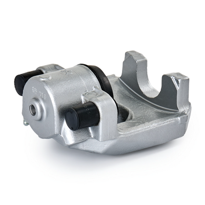 спирачен апарат RIDEX 78B1014R