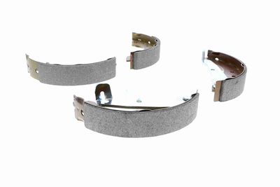 SET SABOTI FRANA VAICO V250063 4