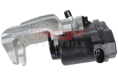 BREMSSATTEL METZGER AUTOTEILE 6261613 2