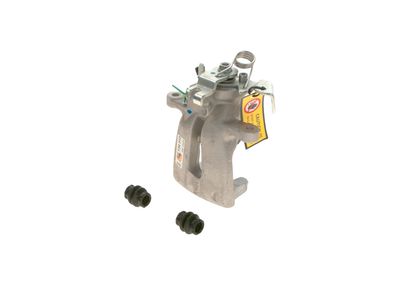 BREMSSATTEL BOSCH 0986134313 8