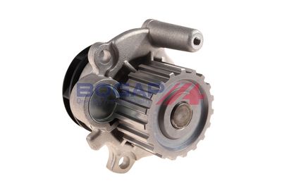 POMPă DE APă RăCIRE MOTOR BOGAP A4234154 3