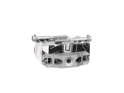 SURUB SUPORT INJECTOR ET ENGINETEAM BS0043VR2 17