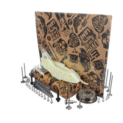 CHIT LANT DE DISTRIBUTIE ET ENGINETEAM RS0050VR3 13