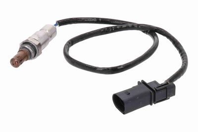 LAMBDASONDE VEMO V10760135 4