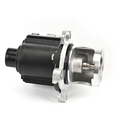 AGR-VENTIL DELPHI EG1047312B1 14