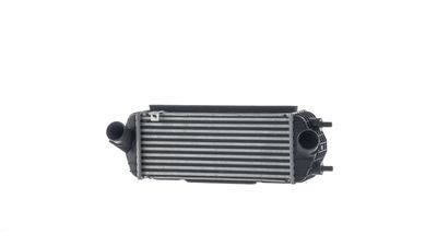 INTERCOOLER COMPRESOR MAHLE CI695000S 12