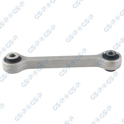 BRAT/BIELETA SUSPENSIE STABILIZATOR