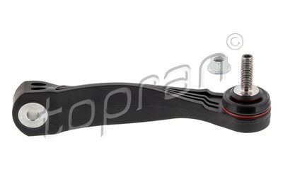 BRAT/BIELETA SUSPENSIE STABILIZATOR