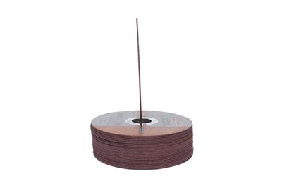 360 Grad Ansicht 10