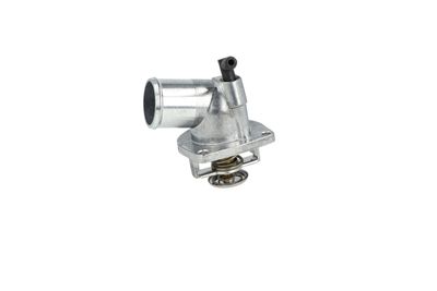 THERMOSTAT KüHLMITTEL NRF 725018 15