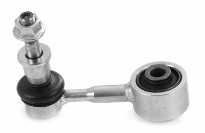 биалета BOSCH 0 986 141 552