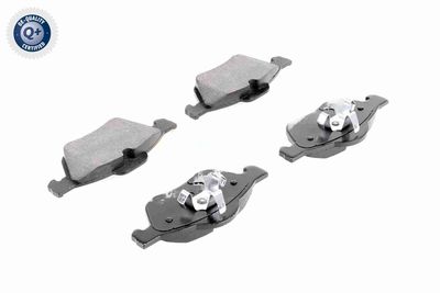 BREMSBELAGSATZ SCHEIBENBREMSE VAICO V460153 4