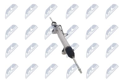 CASETA DIRECTIE NTY SPKVW007 14