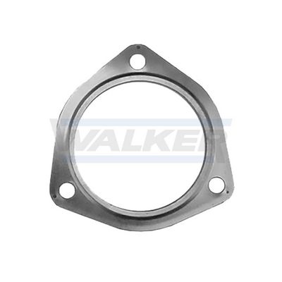 GARNITURA RACORD EVACUARE WALKER 80256 1