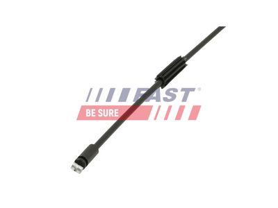 CABLU DEBLOCARE USI FAST FT73702 1