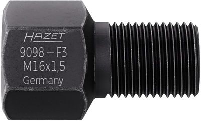Vorschau 9098-F3 Ansicht 7