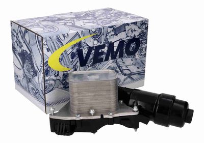  VEMO V20600111 1