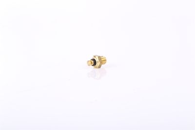 SENSOR KüHLMITTELTEMPERATUR NISSENS 207044 41