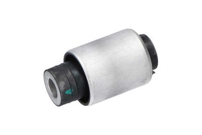 SUPORT TRAPEZ Kavo Parts SCR10091 14