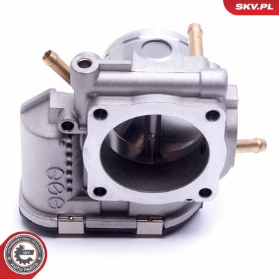CARCASA CLAPETA ESEN SKV 12SKV114 3