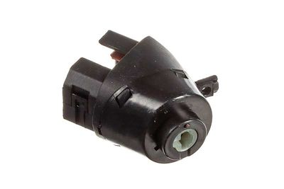 запалителен/ стартов ключ A.Z. Meisterteile AZMT-49-020-2133