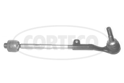 Tie Rod 49400427