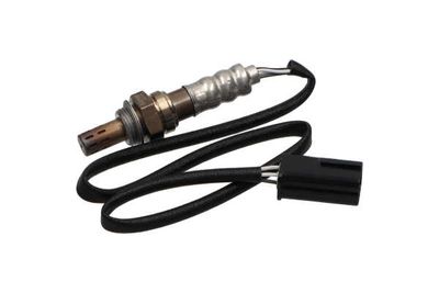 SONDA LAMBDA Kavo Parts EOS1008 8