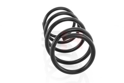 ARC SPIRAL GH GH223901 19