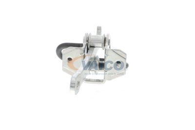 FIXARE USA VAICO V201587 48