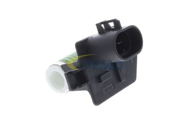 REZISTOR VENTILATOR HABITACLU VEMO V24790014 40