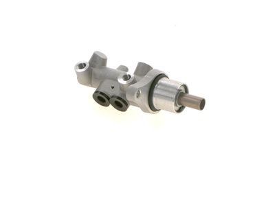 POMPA CENTRALA FRANA BOSCH 0986481083 24